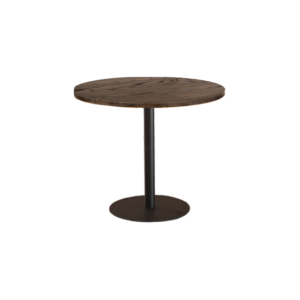 Table Standard Stacy dia 90