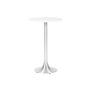 Tables Hautes
