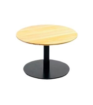 Tables basses