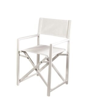 Fauteuil cinéma Oskar
