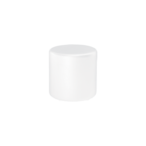 Pouf Pop rond Dia 40
