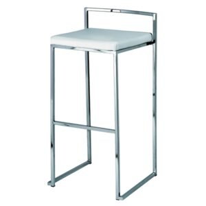 Tabouret Manhattan
