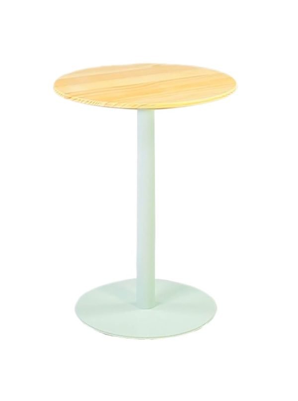 Table Kamino H73