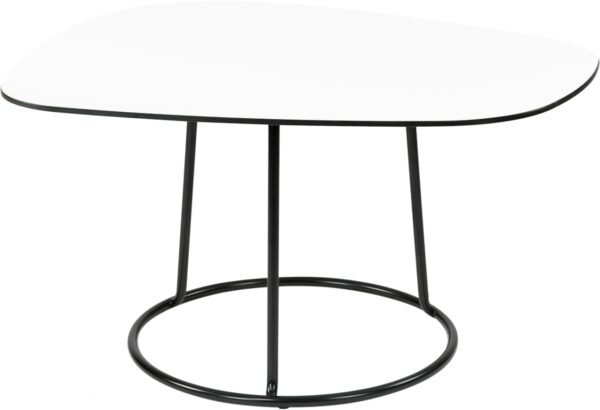 Table basse Kapsule