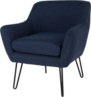 Fauteuil Classik