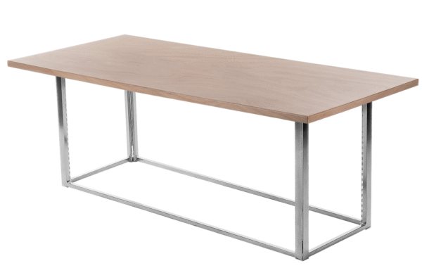 Table Mika H107