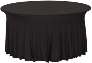 Tables à napper
