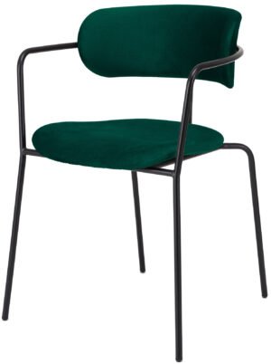 Chaise Dante