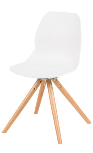 Chaise Hagen