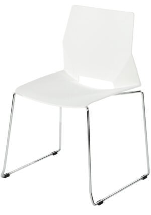 Chaise Origami