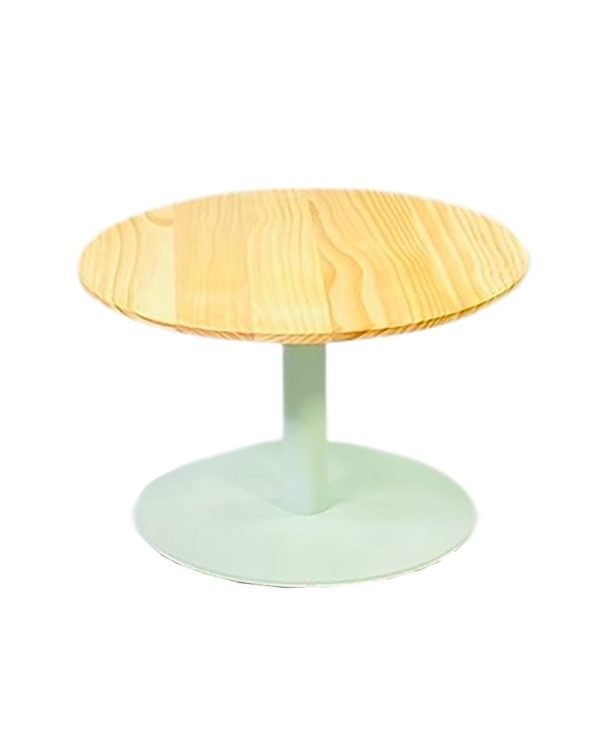 Table basse Kamino