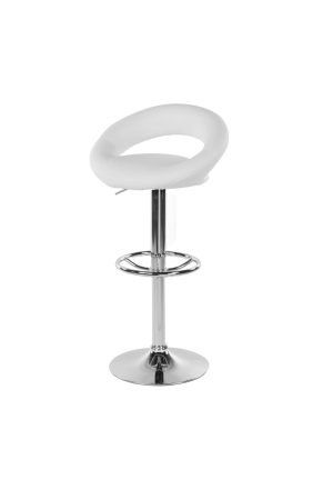 Tabouret Soft