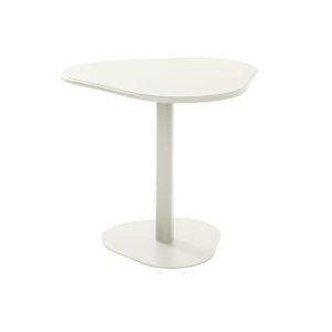 Table Milo